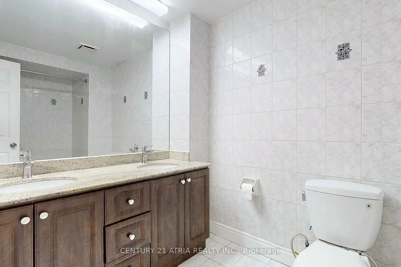 92, Jaffray, Milliken Mills East, Markham