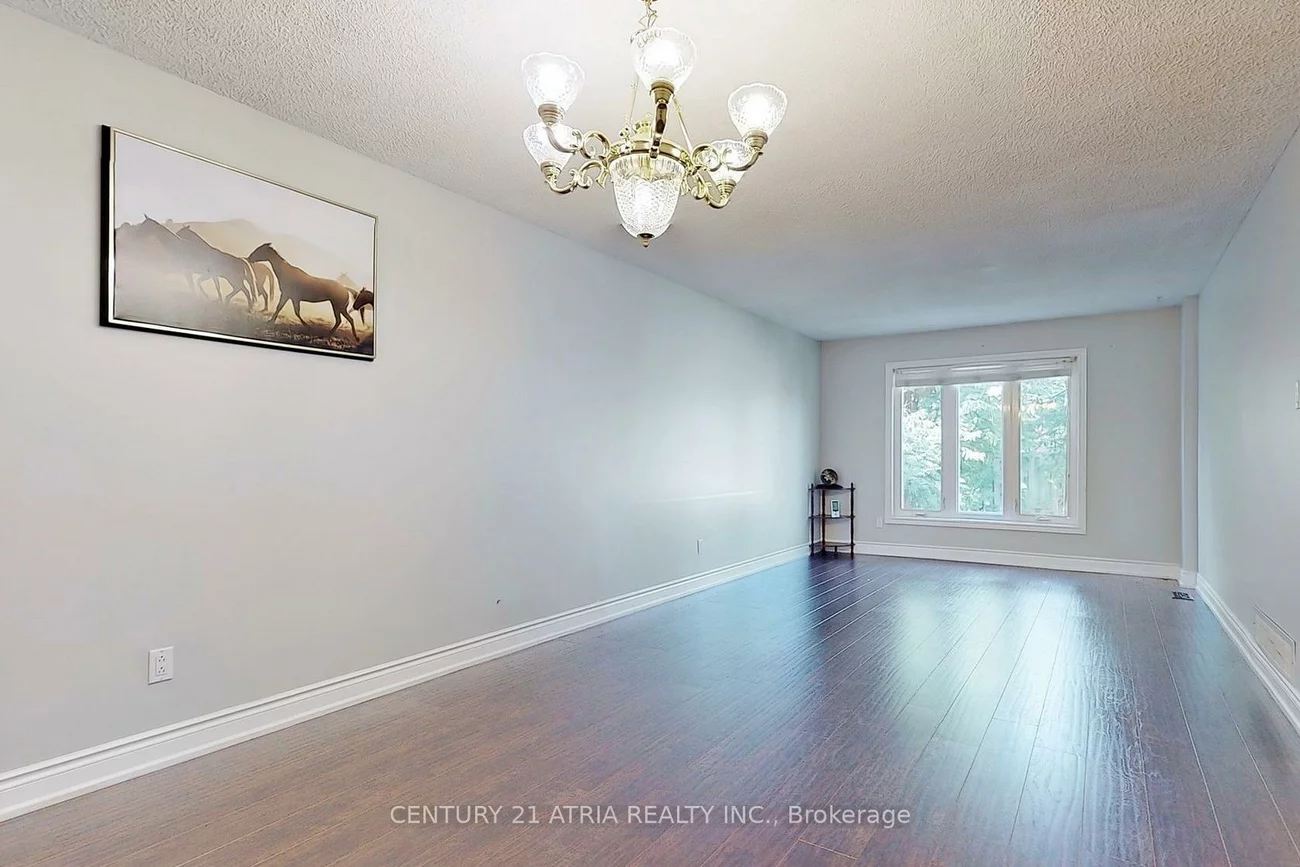 92, Jaffray, Milliken Mills East, Markham