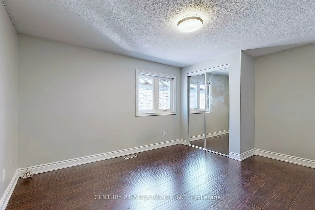92, Jaffray, Milliken Mills East, Markham