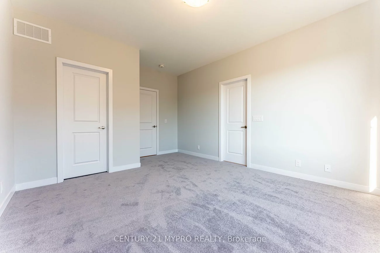 49, Freeman Williams, Angus Glen, Markham
