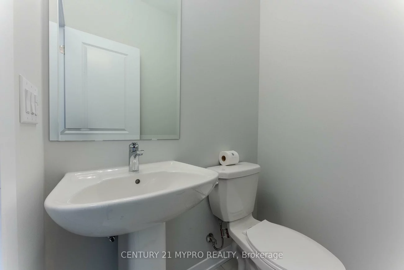 49, Freeman Williams, Angus Glen, Markham