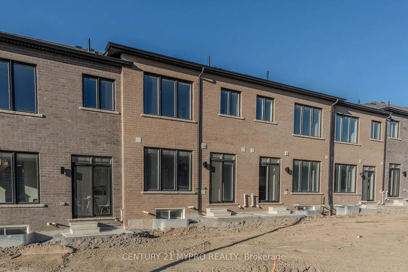 49, Freeman Williams, Angus Glen, Markham