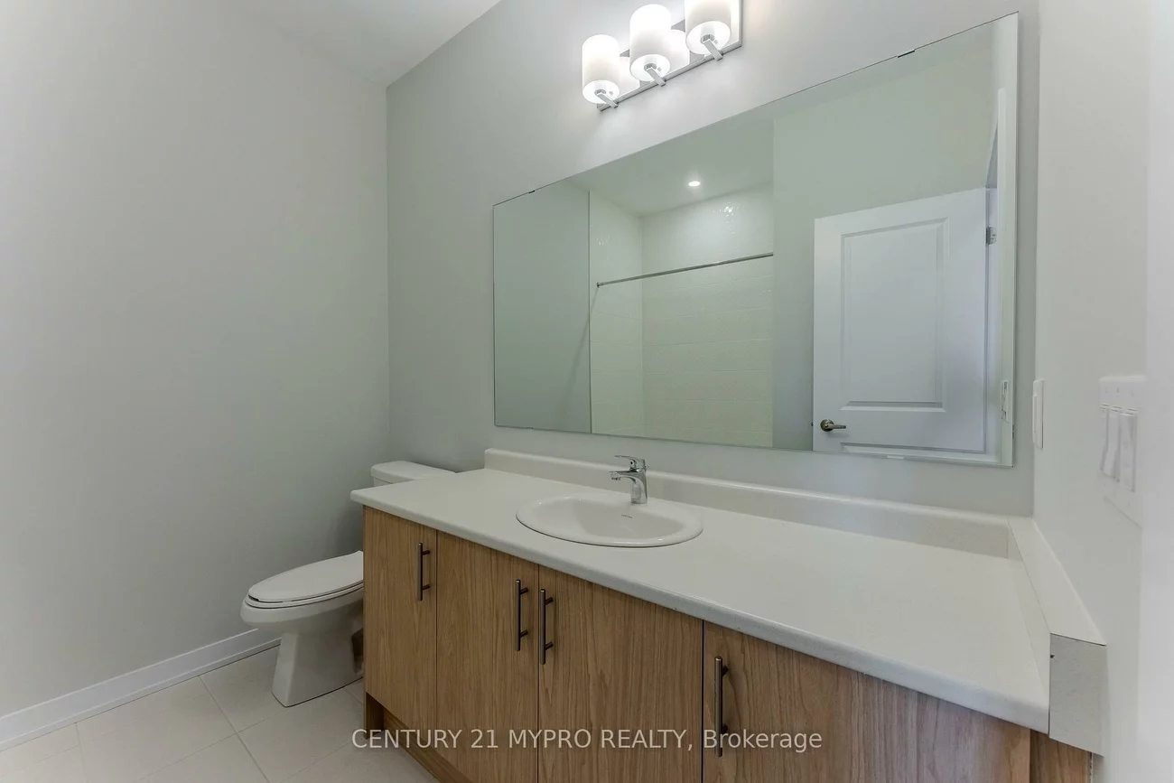 49, Freeman Williams, Angus Glen, Markham