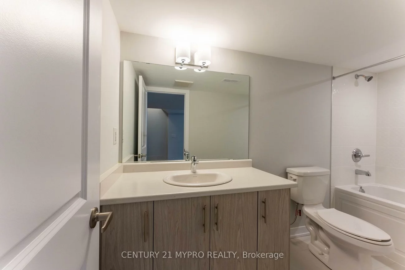 49, Freeman Williams, Angus Glen, Markham