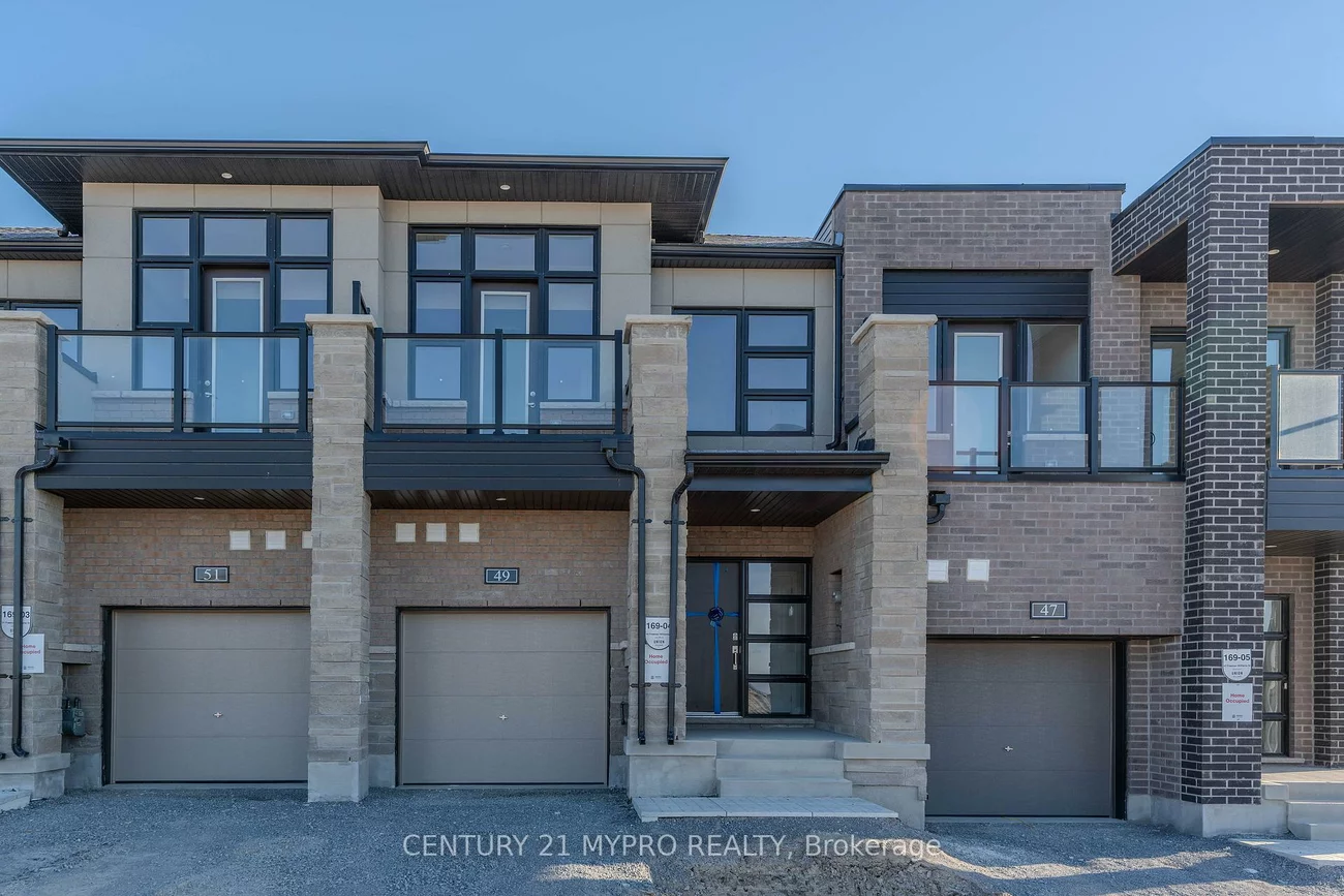 49, Freeman Williams, Angus Glen, Markham