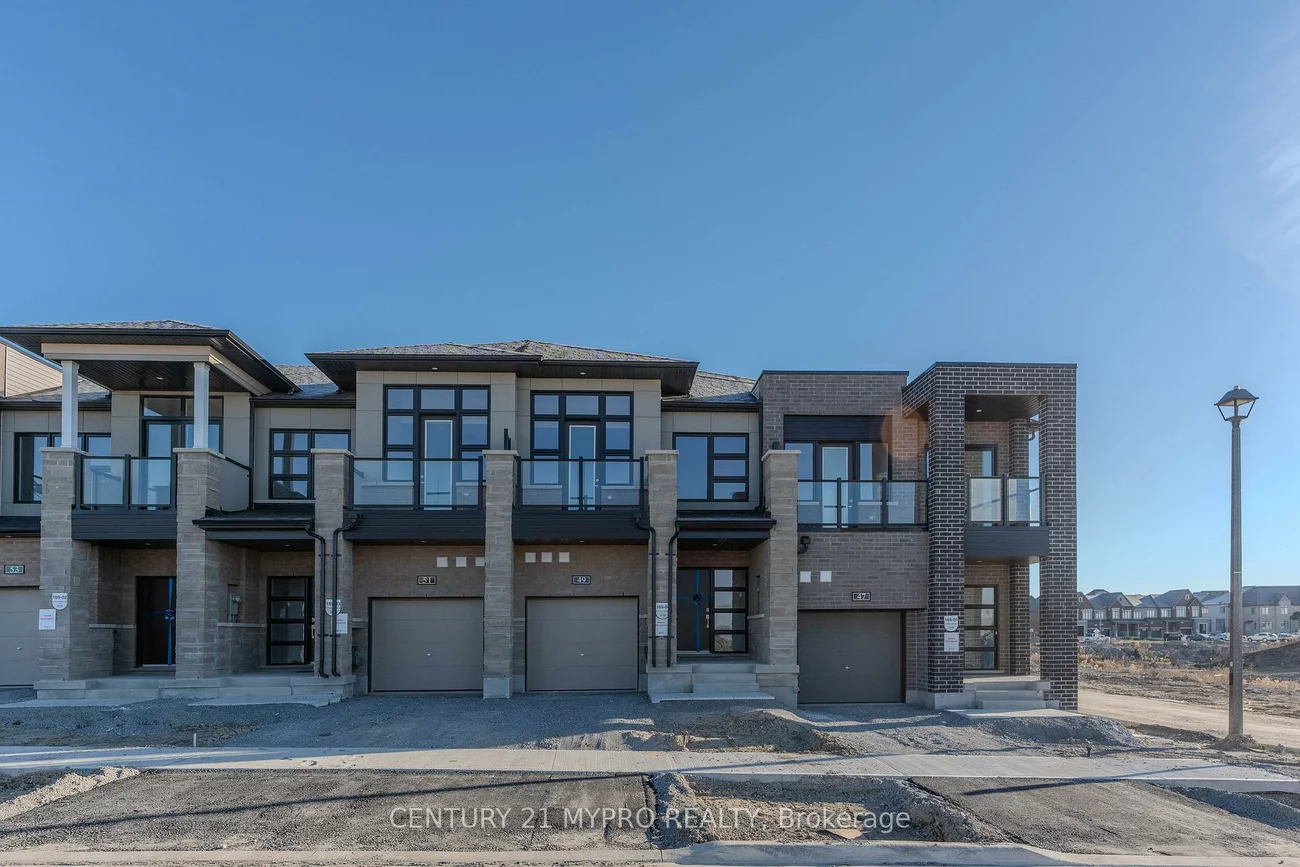 49, Freeman Williams, Angus Glen, Markham