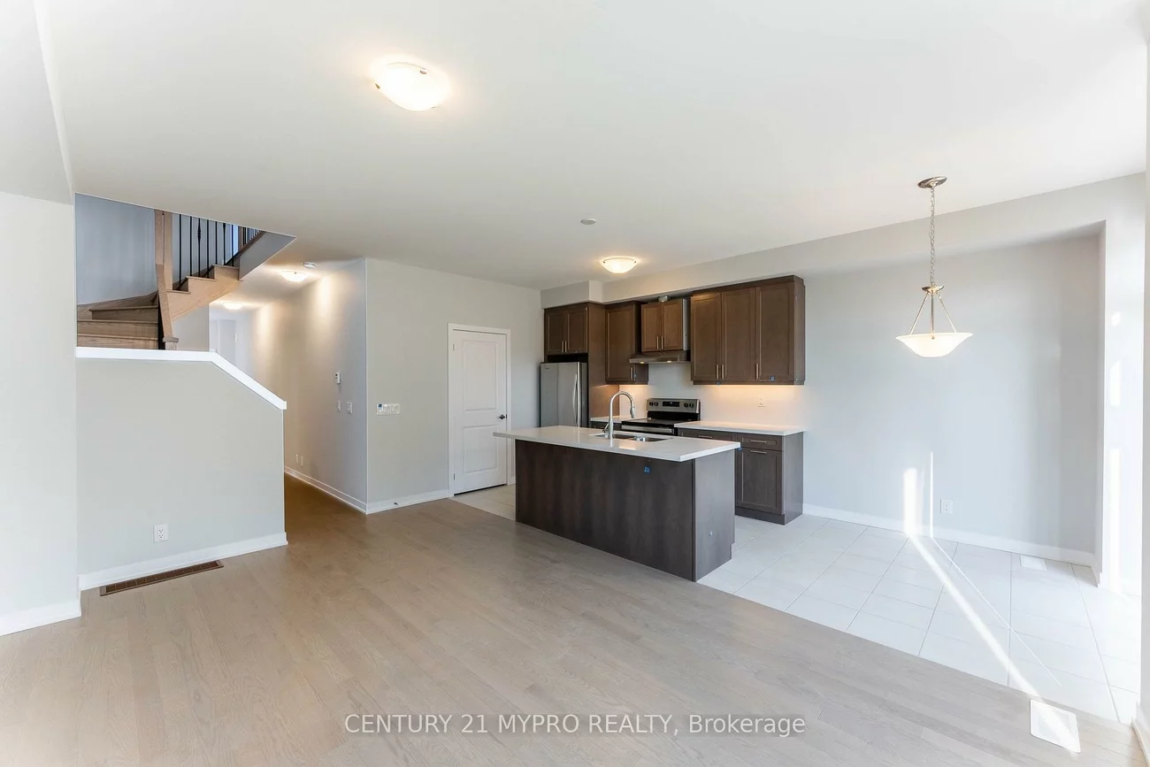 49, Freeman Williams, Angus Glen, Markham
