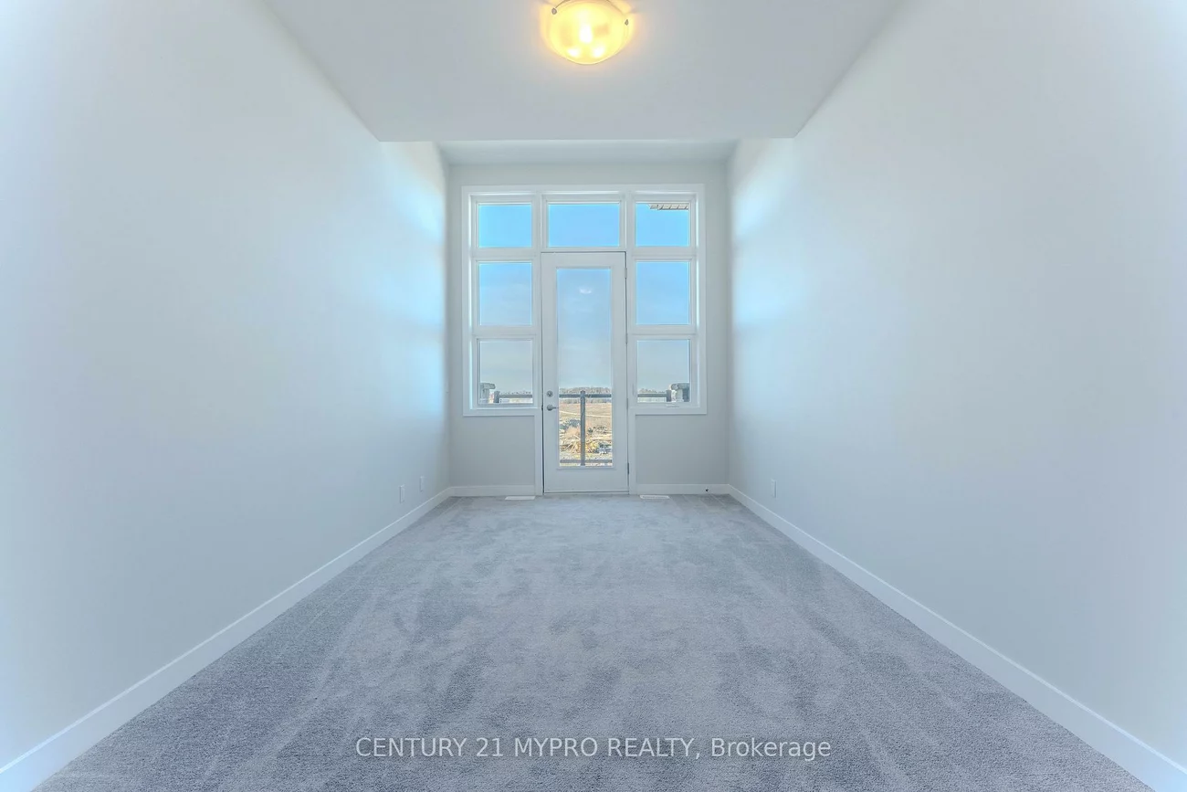 49, Freeman Williams, Angus Glen, Markham