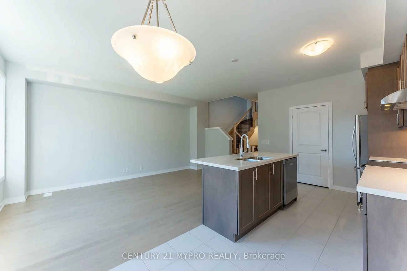 49, Freeman Williams, Angus Glen, Markham