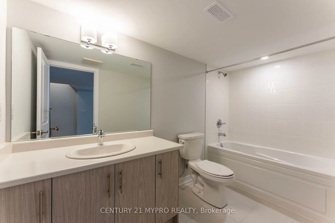 49, Freeman Williams, Angus Glen, Markham
