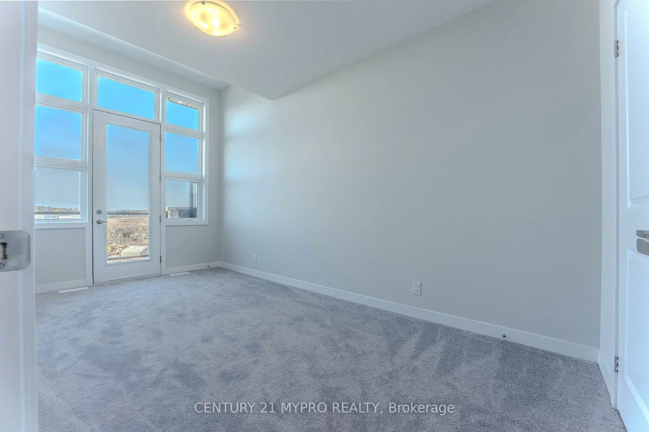 49, Freeman Williams, Angus Glen, Markham