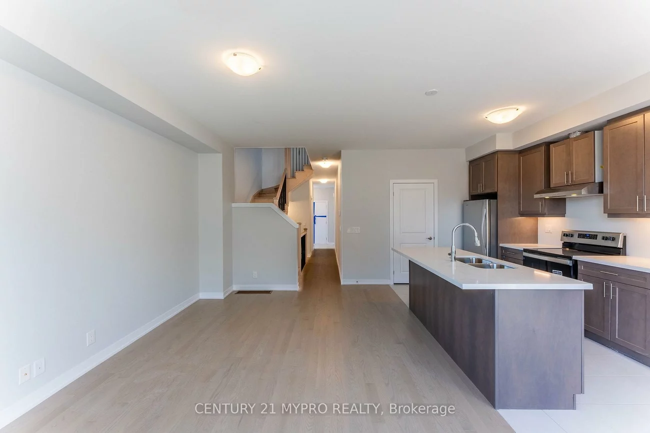 49, Freeman Williams, Angus Glen, Markham