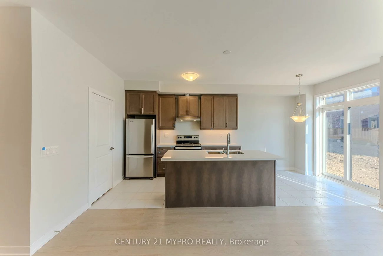 49, Freeman Williams, Angus Glen, Markham