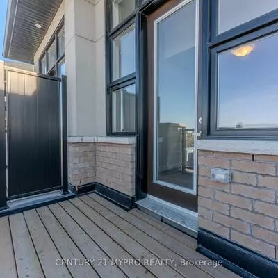 49, Freeman Williams, Angus Glen, Markham