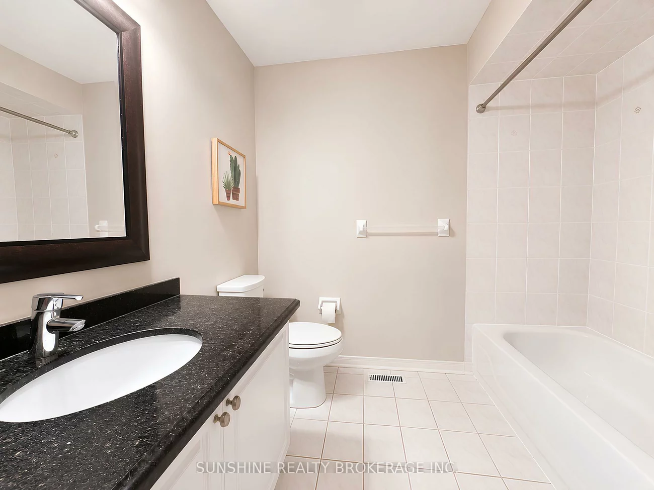 181, Trail Ridge, Berczy, Markham