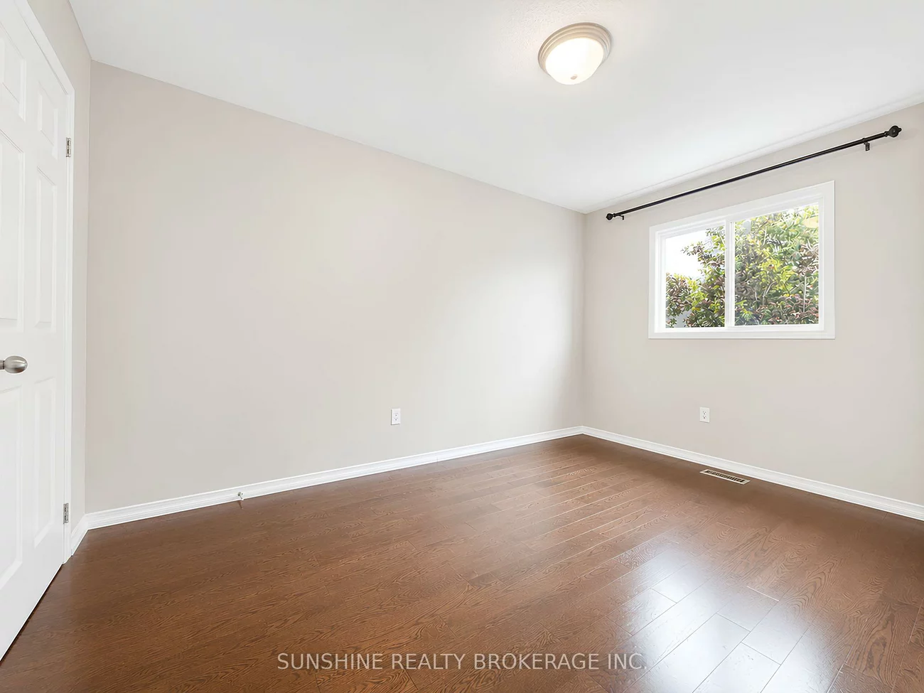 181, Trail Ridge, Berczy, Markham