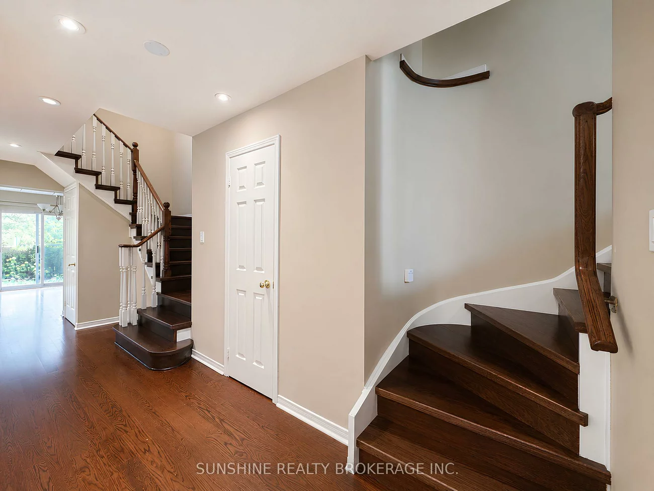 181, Trail Ridge, Berczy, Markham