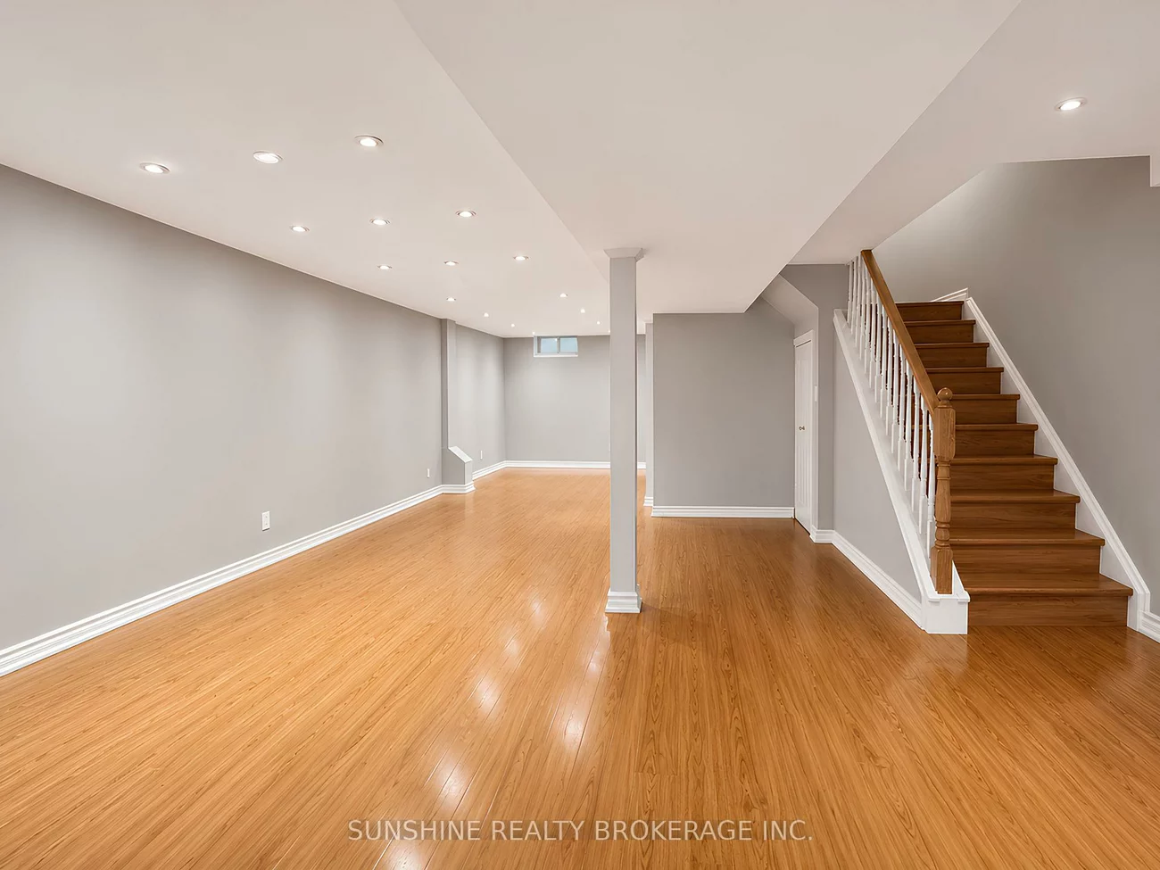 181, Trail Ridge, Berczy, Markham