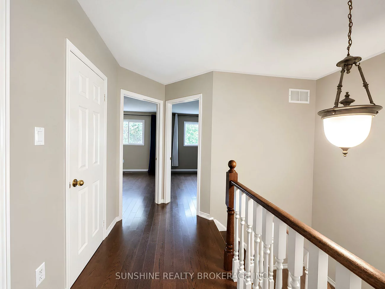 181, Trail Ridge, Berczy, Markham