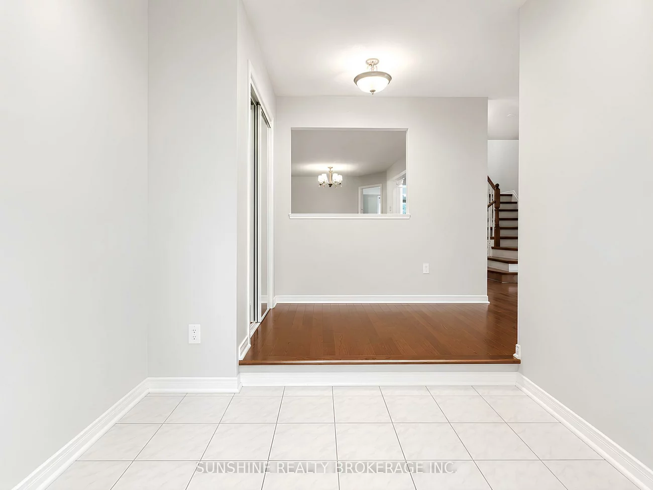181, Trail Ridge, Berczy, Markham