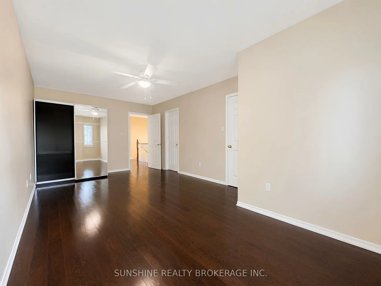 181, Trail Ridge, Berczy, Markham