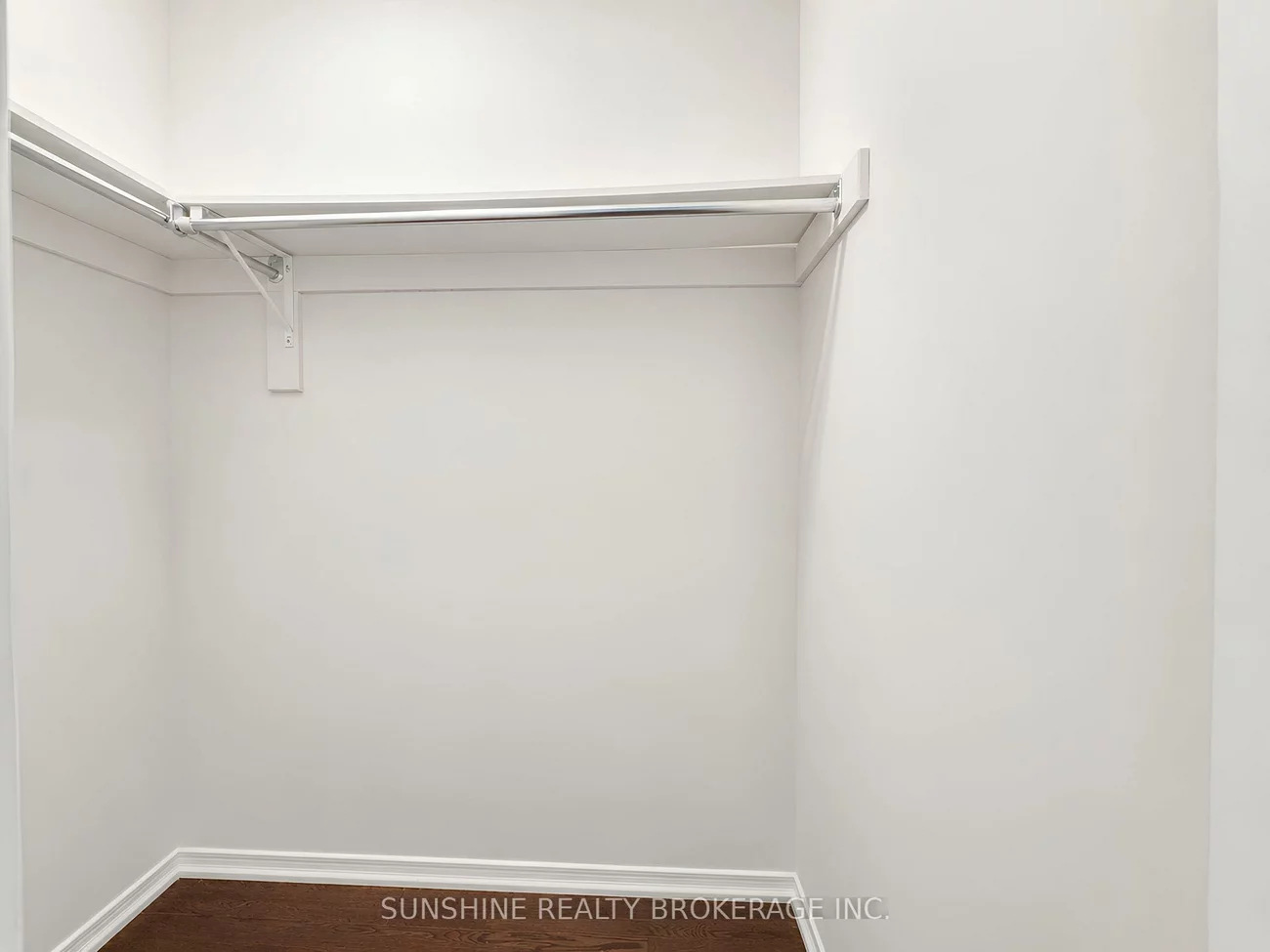 181, Trail Ridge, Berczy, Markham