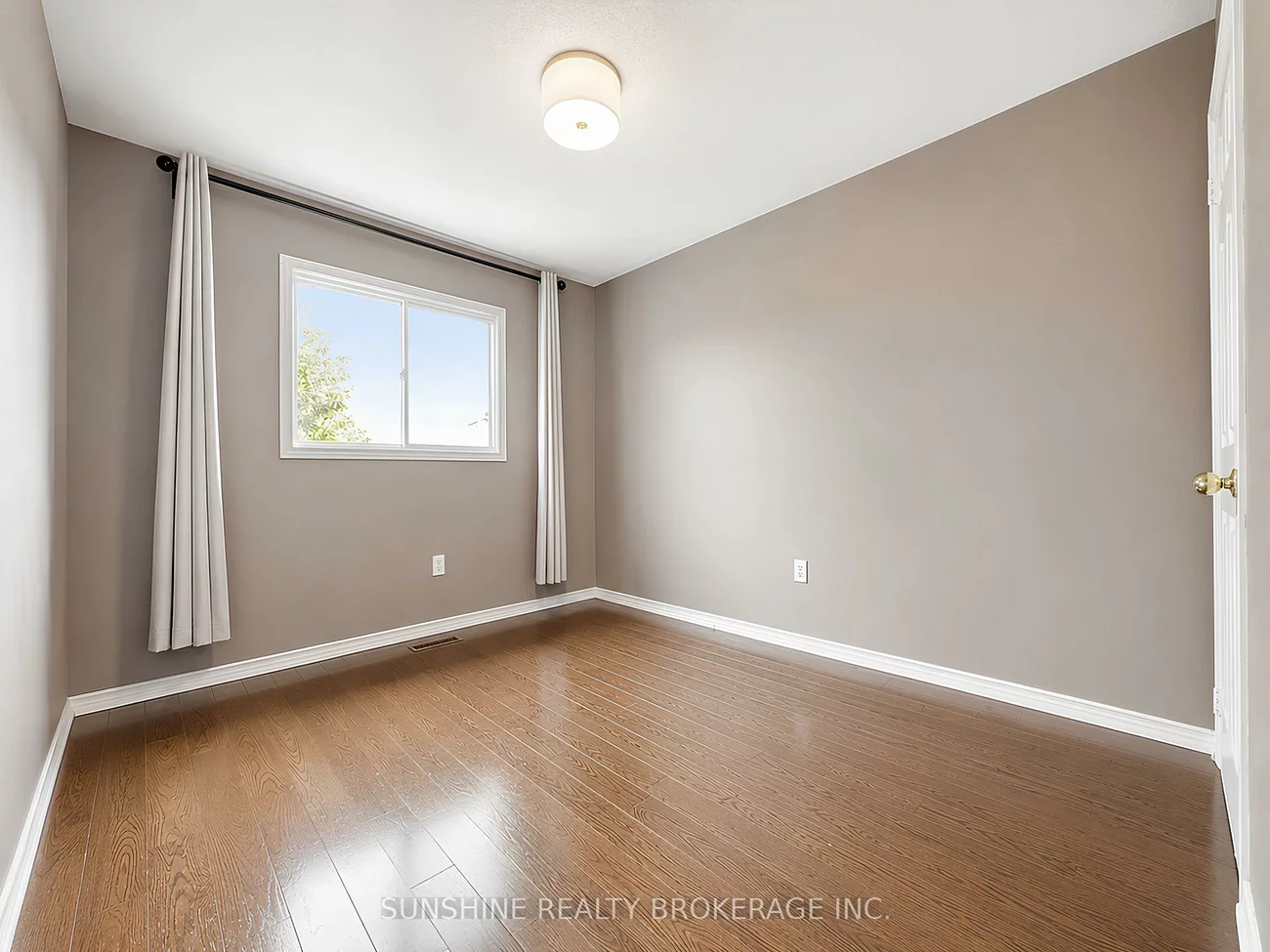 181, Trail Ridge, Berczy, Markham