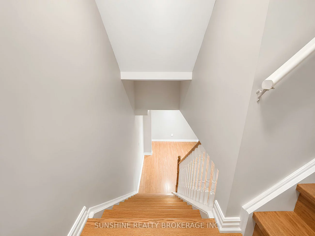 181, Trail Ridge, Berczy, Markham