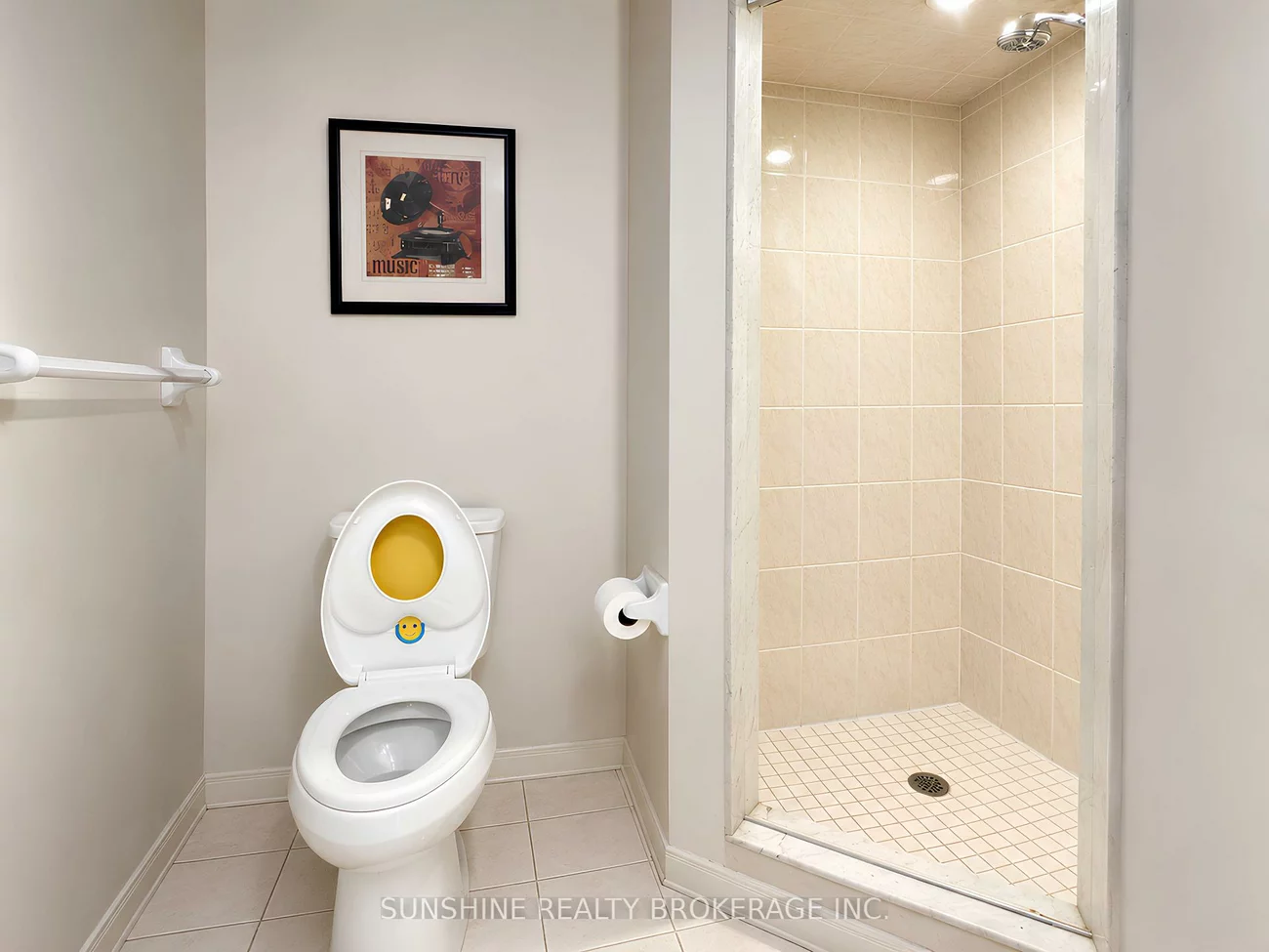 181, Trail Ridge, Berczy, Markham
