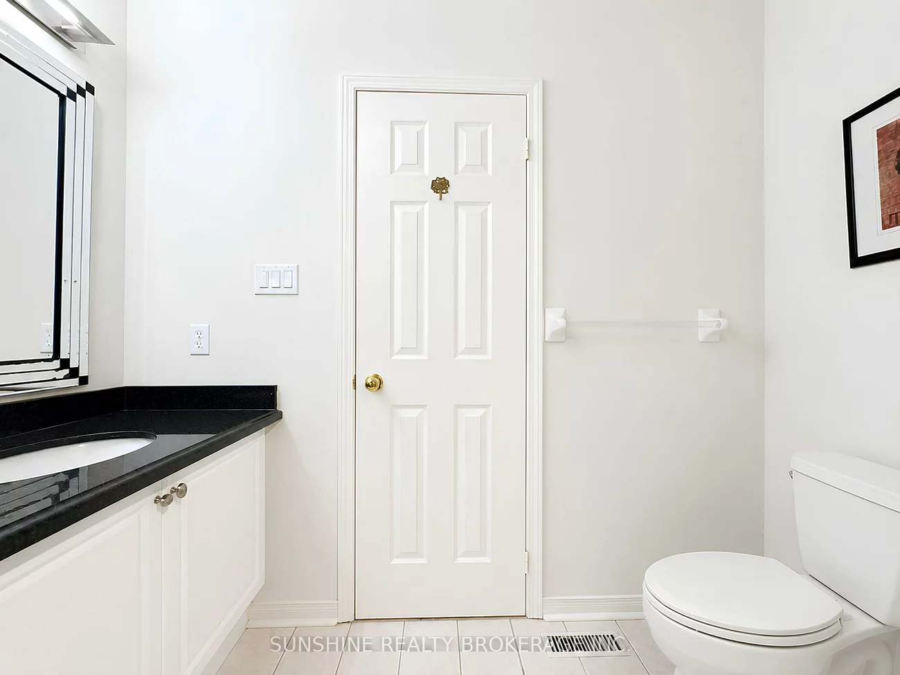181, Trail Ridge, Berczy, Markham