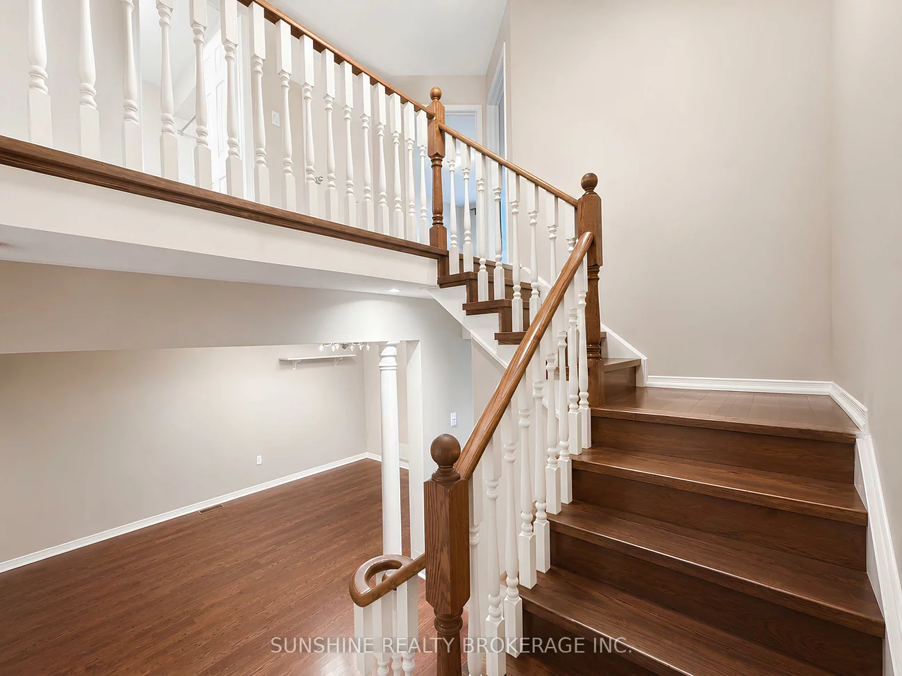 181, Trail Ridge, Berczy, Markham