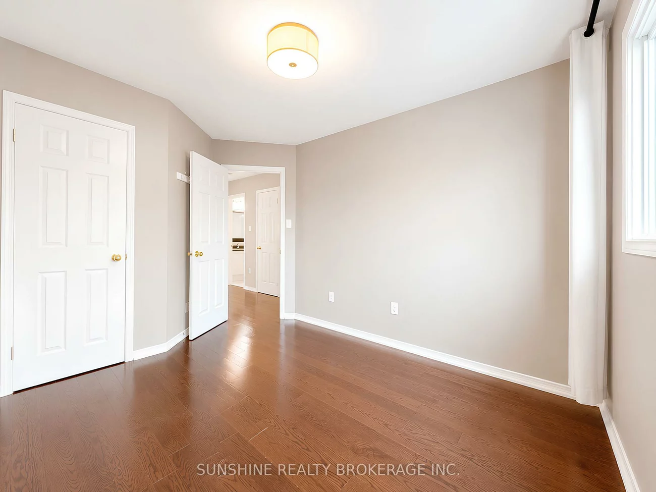 181, Trail Ridge, Berczy, Markham