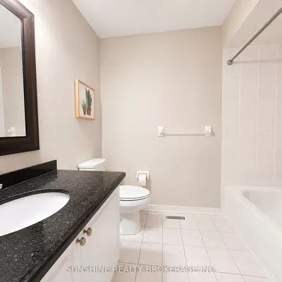 181, Trail Ridge, Berczy, Markham