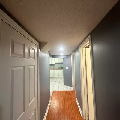 33, Kenborough, Milliken Mills East, Markham