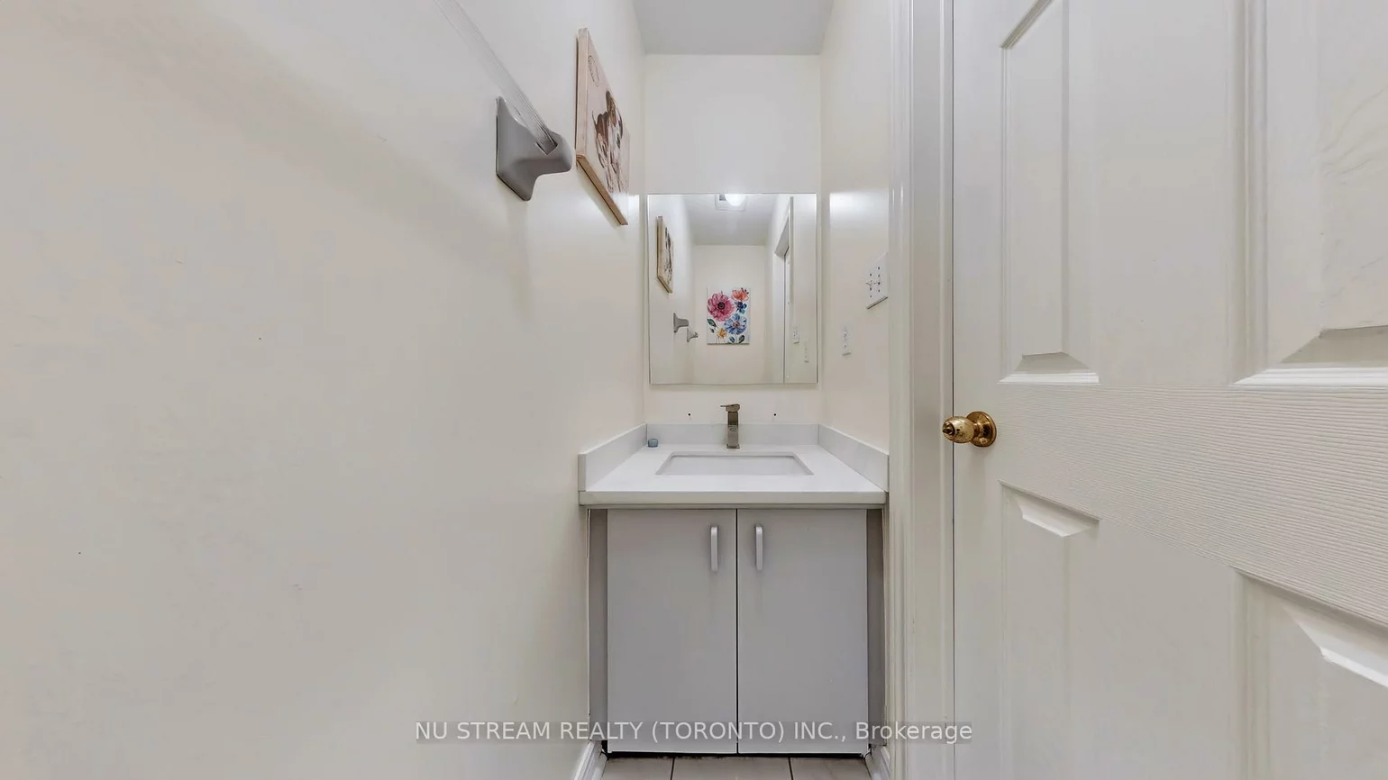 191, Milliken Meadows, Milliken Mills West, Markham