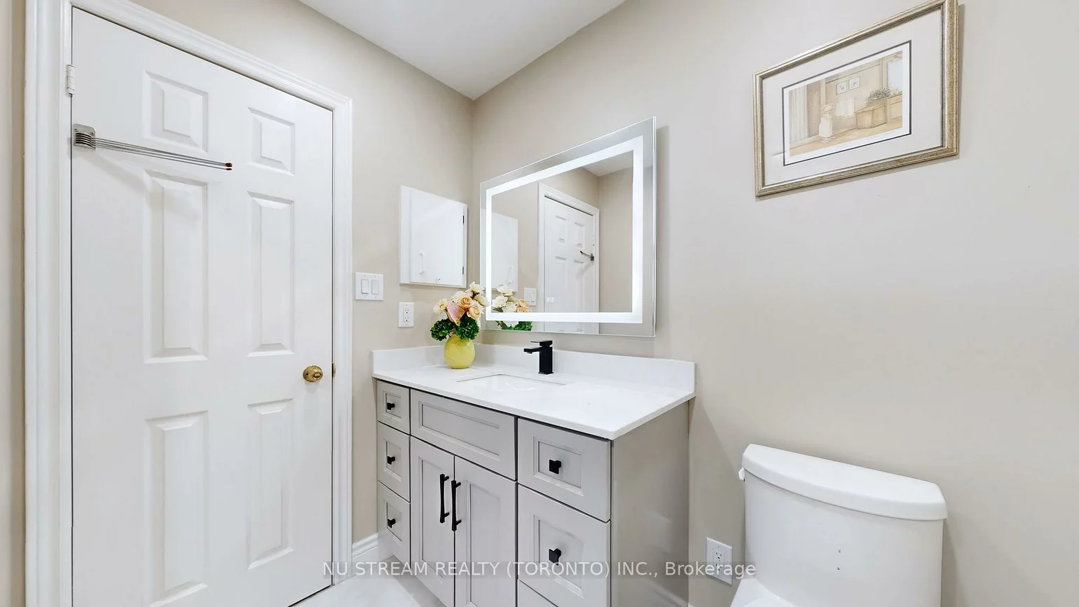 191, Milliken Meadows, Milliken Mills West, Markham