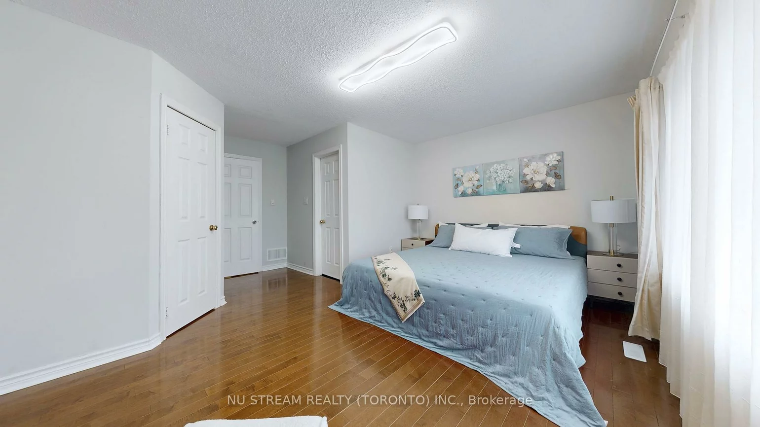 191, Milliken Meadows, Milliken Mills West, Markham