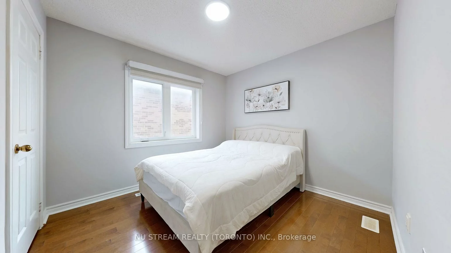 191, Milliken Meadows, Milliken Mills West, Markham