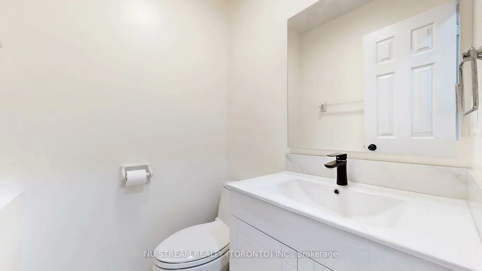 191, Milliken Meadows, Milliken Mills West, Markham