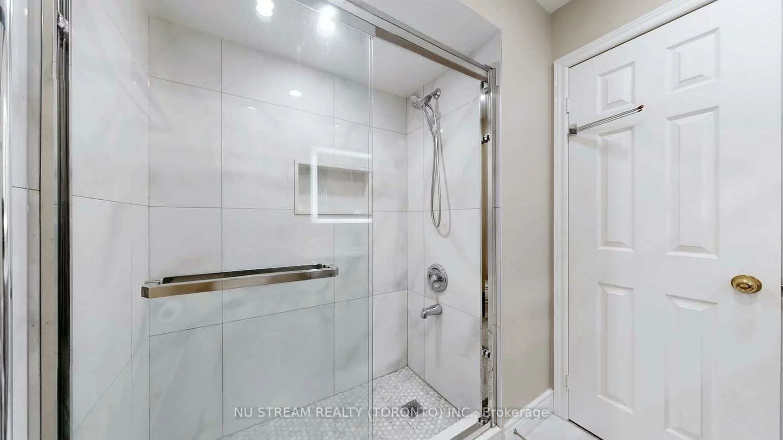 191, Milliken Meadows, Milliken Mills West, Markham