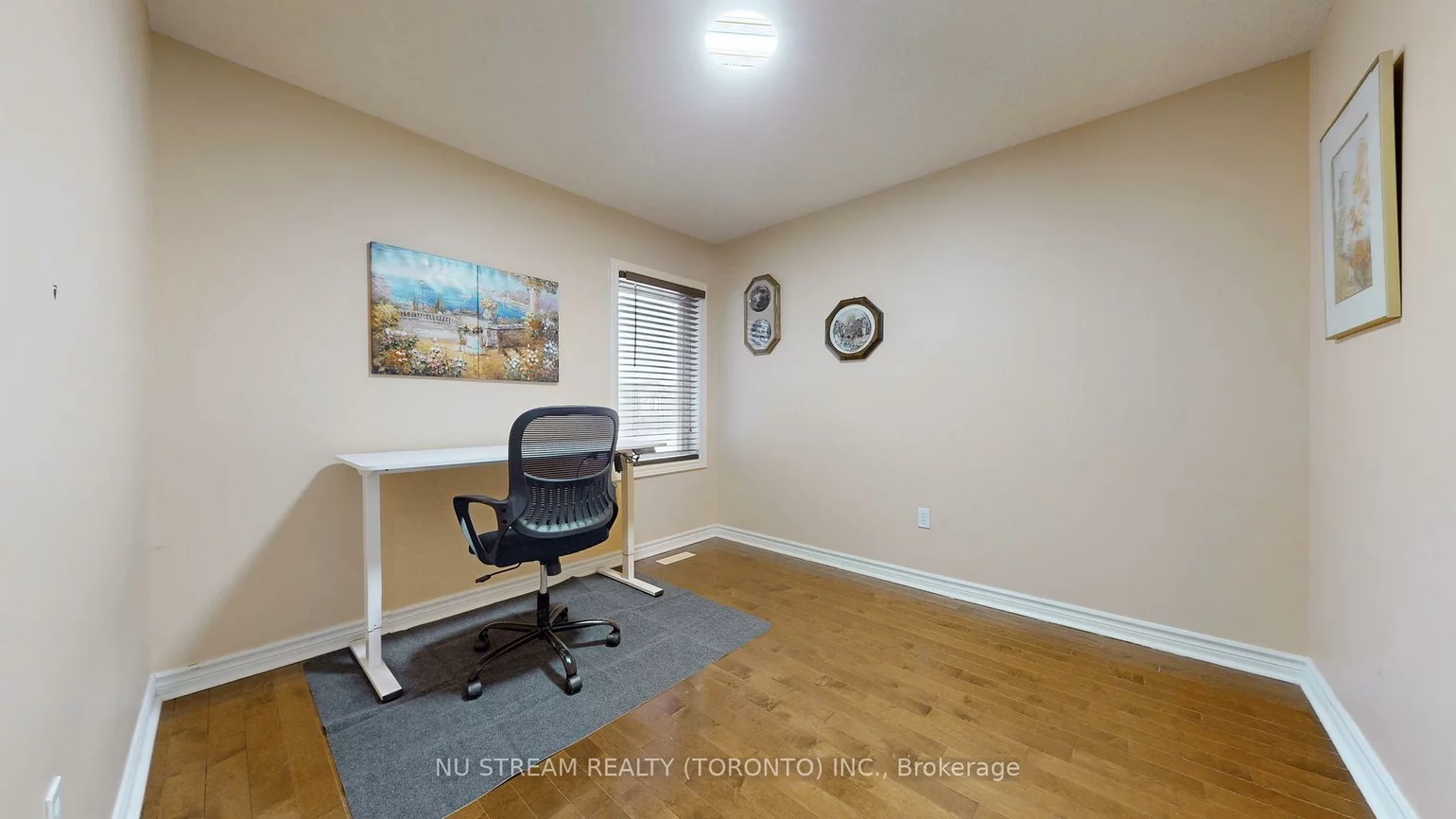 191, Milliken Meadows, Milliken Mills West, Markham