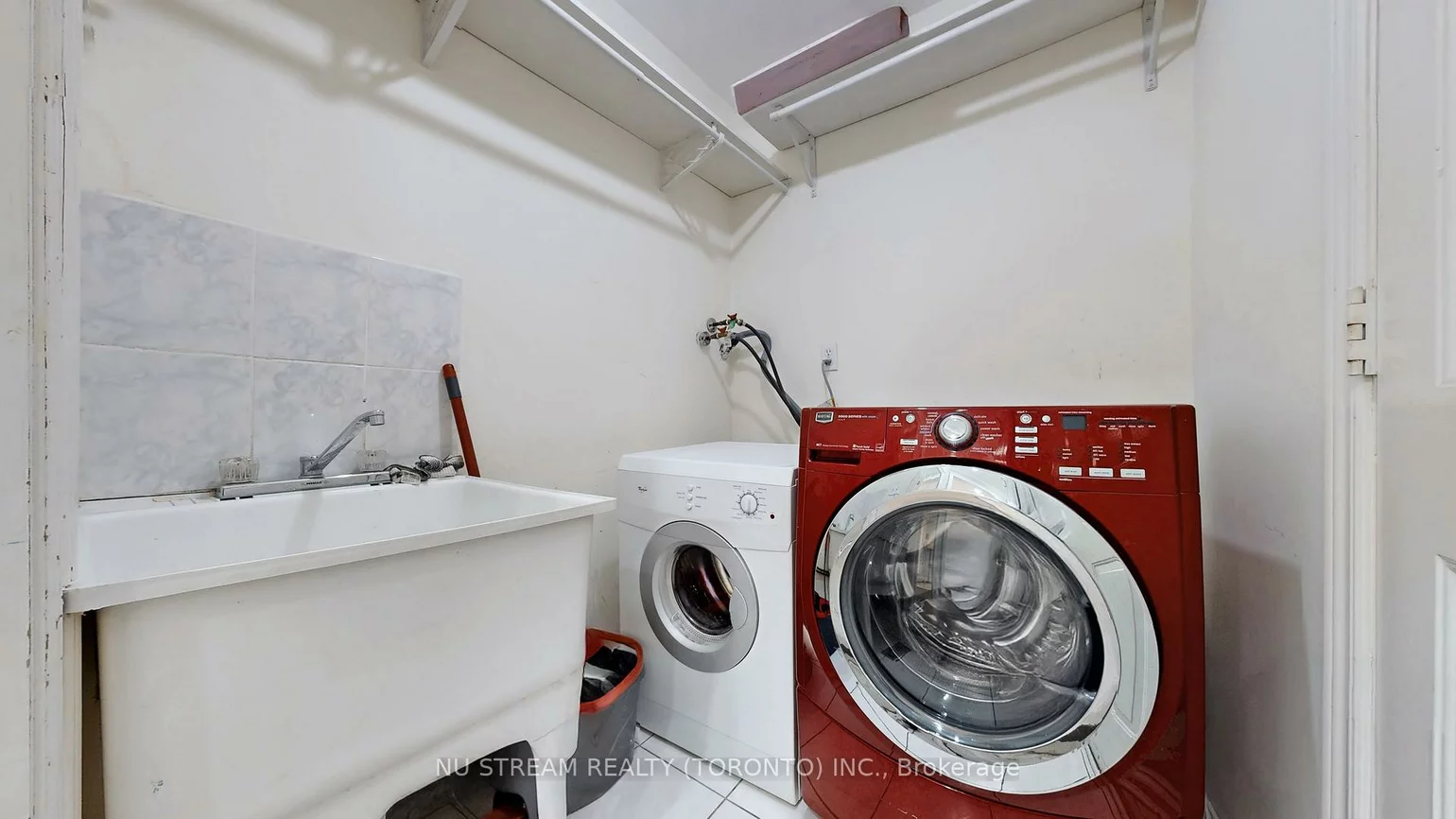 191, Milliken Meadows, Milliken Mills West, Markham
