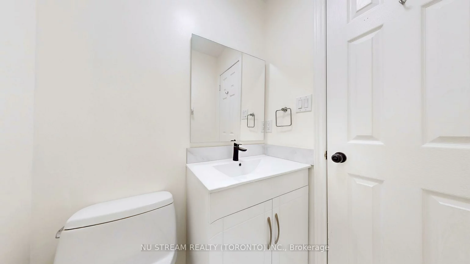 191, Milliken Meadows, Milliken Mills West, Markham