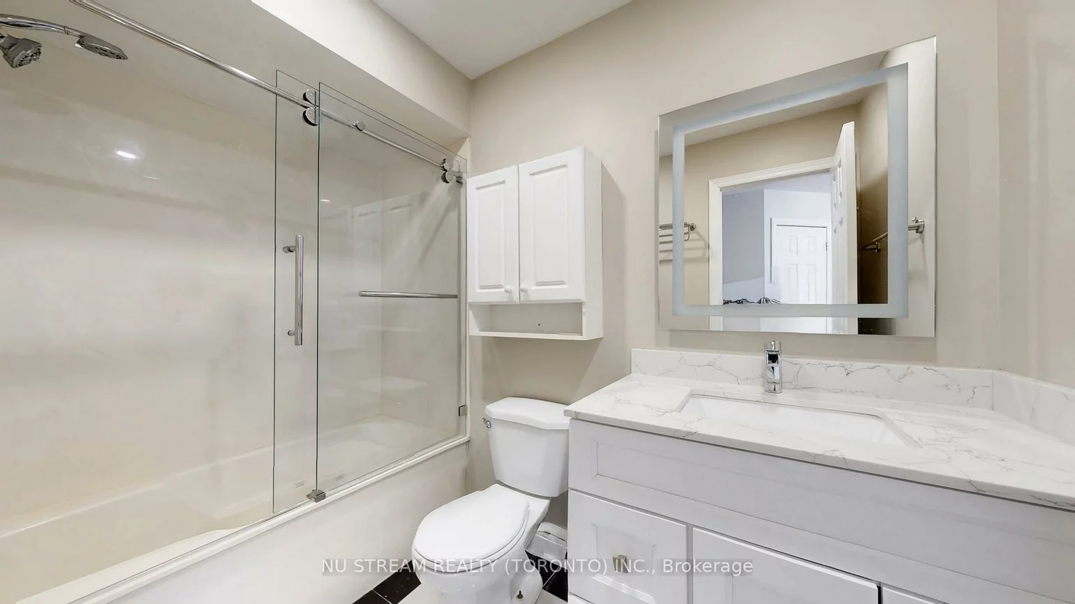 191, Milliken Meadows, Milliken Mills West, Markham