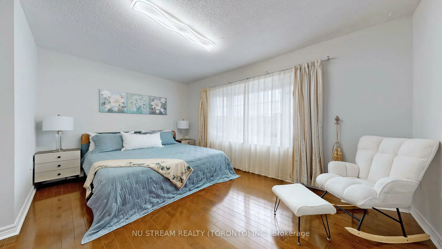 191, Milliken Meadows, Milliken Mills West, Markham