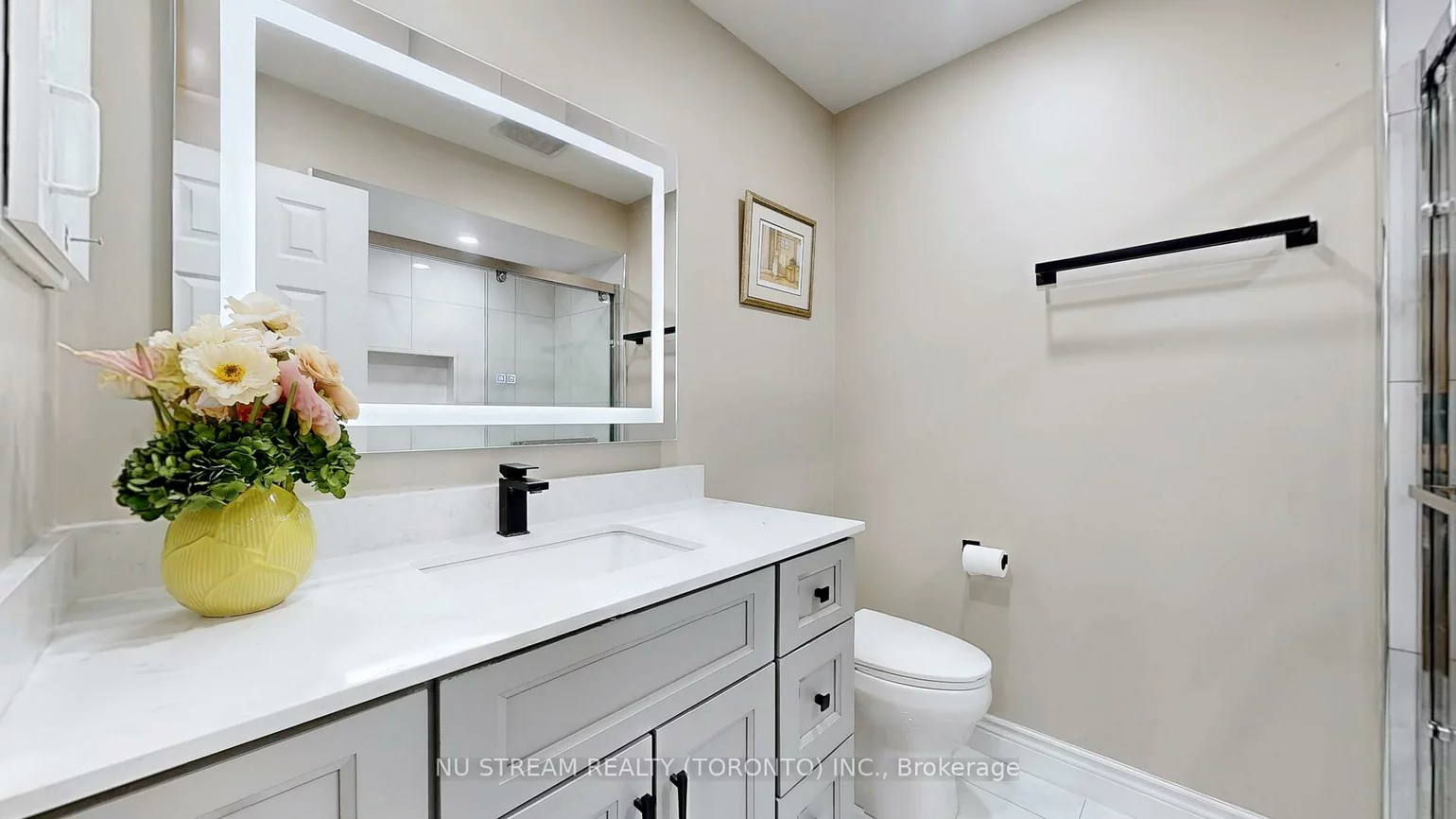 191, Milliken Meadows, Milliken Mills West, Markham