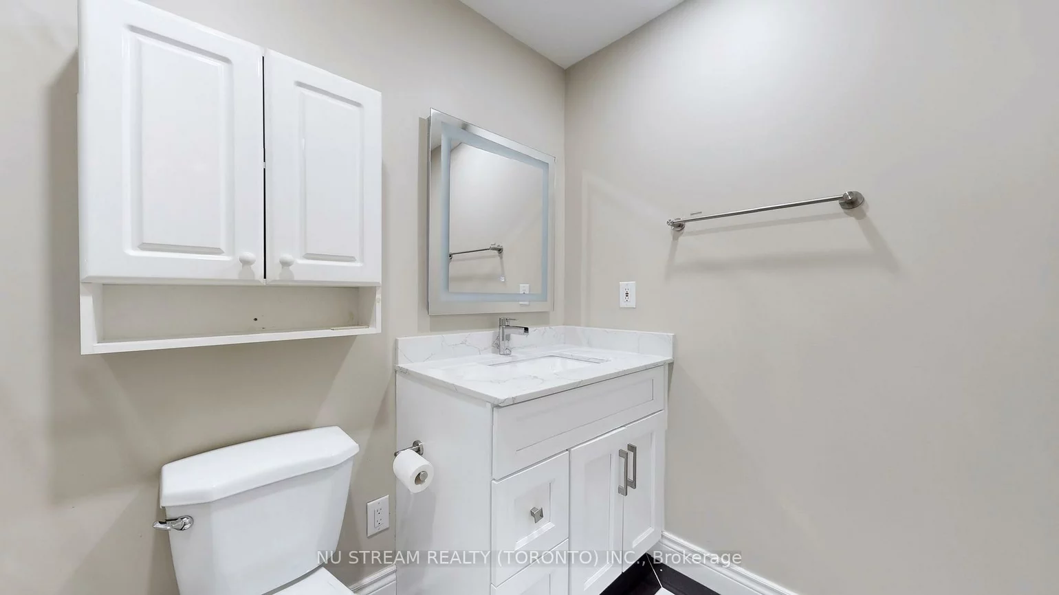 191, Milliken Meadows, Milliken Mills West, Markham