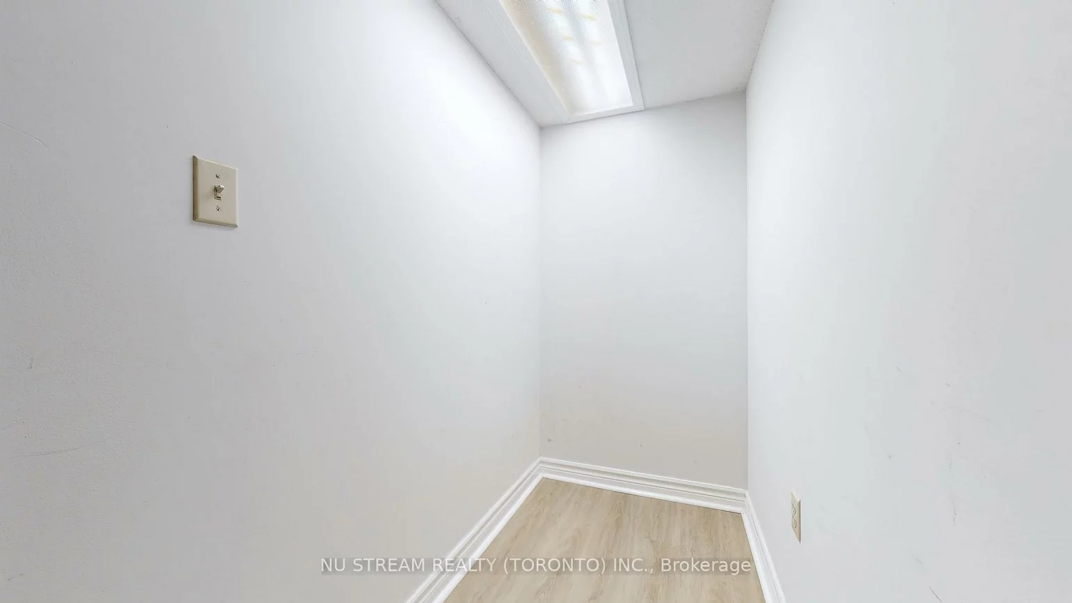 191, Milliken Meadows, Milliken Mills West, Markham