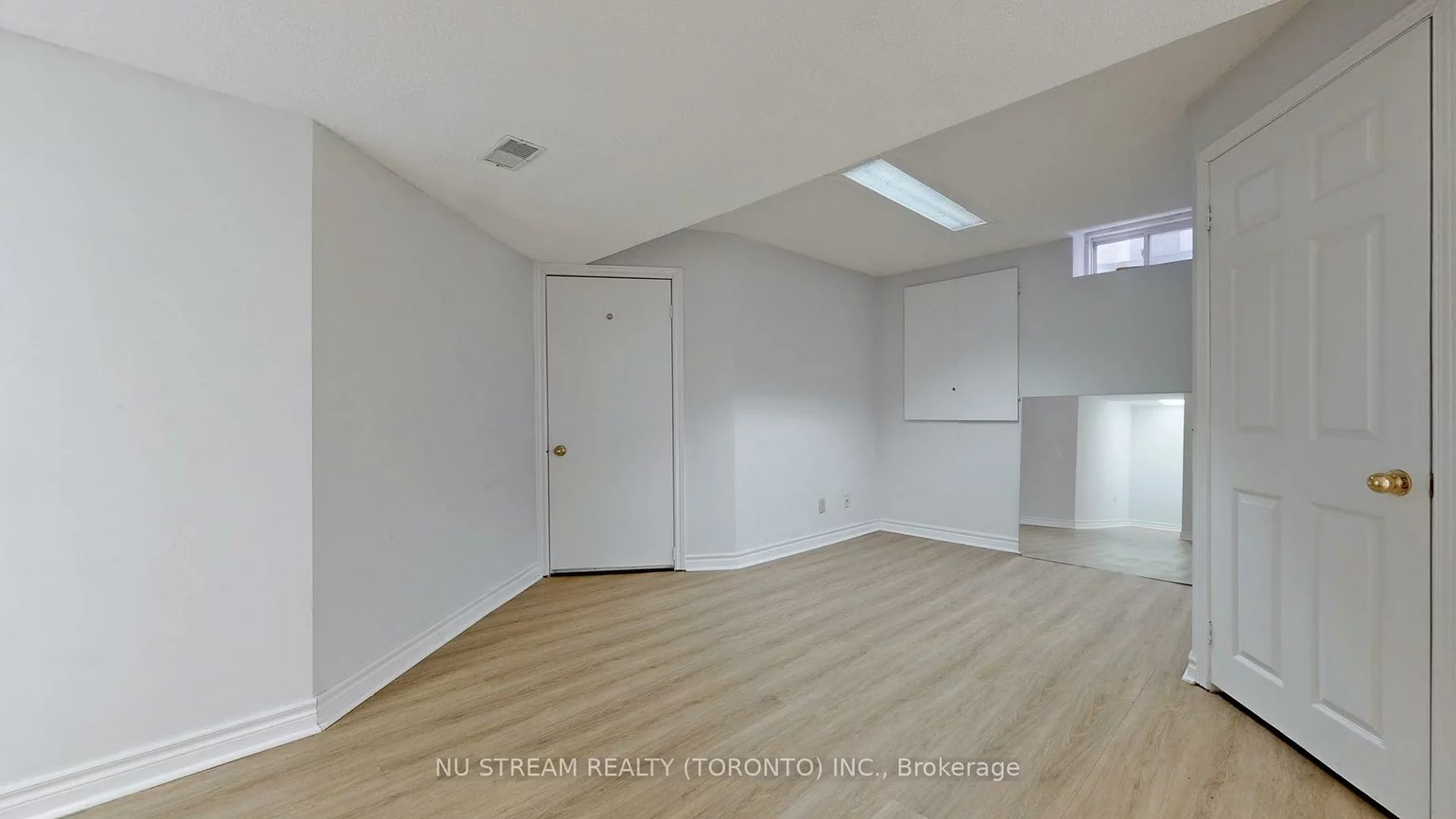 191, Milliken Meadows, Milliken Mills West, Markham