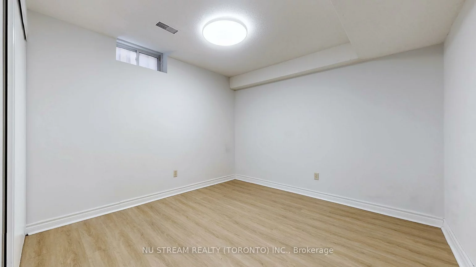 191, Milliken Meadows, Milliken Mills West, Markham